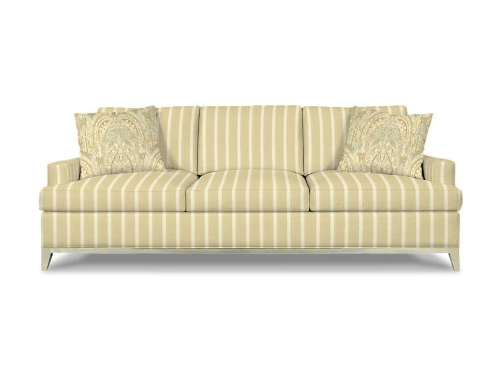 http://www.michaelmitchellcharleston.com/wp-content/uploads/2013/10/Stripe-sofa-with-paisley-pillows.jpeg