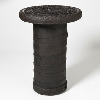 tire-drinks-table-344x344